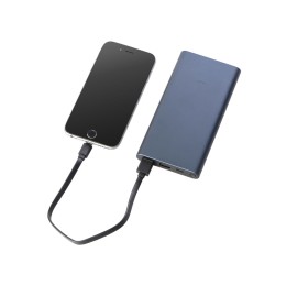 Аккумулятор внешний Xiaomi 22.5W Power Bank 10000 (BHR5884GL) (Р)