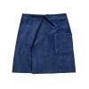 Килт Valerie Concept BSV (m) Blue