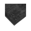 Полотенце Valerie Concept VT S2 Anthracite