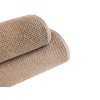 Полотенце Valerie Concept TRC S3 Beige