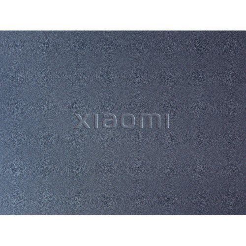 Аккумулятор внешний Xiaomi 22.5W Power Bank 10000 (BHR5884GL) (Р)