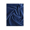 Полотенце Valerie Concept TVC S2 Blue