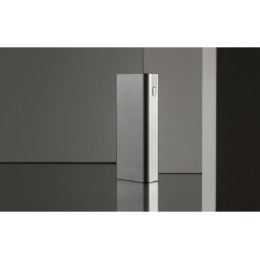 Внешний аккумулятор Rombica NEO PRO-100С