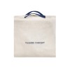 Килт Valerie Concept BSV (m) Blue