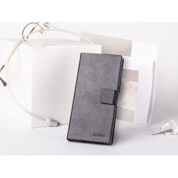 Внешний аккумулятор Rombica NEO Magnum (Р)