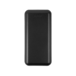 Внешний аккумулятор Rombica NEO Charge 200Plus