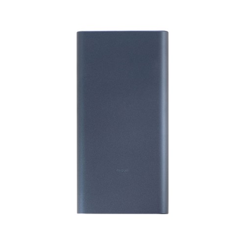 Аккумулятор внешний Xiaomi 22.5W Power Bank 10000 (BHR5884GL) (Р)