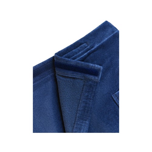 Килт Valerie Concept BSV (m) Blue