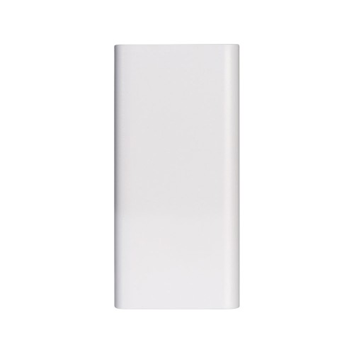 Портативный внешний аккумулятор FAST 10000 White (Р)