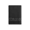Полотенце Valerie Concept VT S3 Anthracite