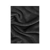 Полотенце Valerie Concept VT S2 Anthracite