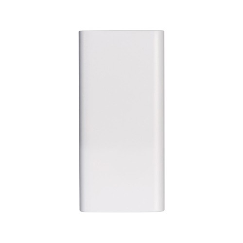 Портативный внешний аккумулятор FAST 20000 White
