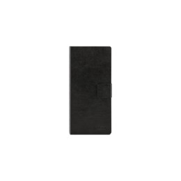 Внешний аккумулятор Rombica NEO Magnum (Р)