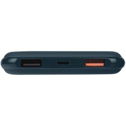 Внешний аккумулятор Rombica NEO NS120N Quick, 12000 mAh, темно-синий