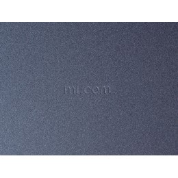 Аккумулятор внешний Xiaomi 22.5W Power Bank 10000 (BHR5884GL)