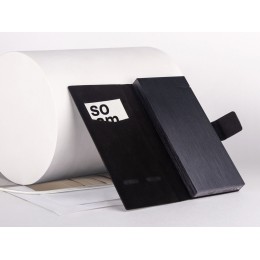 Внешний аккумулятор Rombica NEO Magnum (Р)