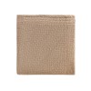 Килт Valerie Concept BS TC (f) Beige