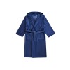 Халат Valerie Concept BVC Blue L