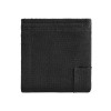 Килт Valerie Concept BS TC (m) Anthracite