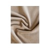 Полотенце Valerie Concept VT Beige S3