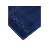 Полотенце Valerie Concept VT S2 Blue