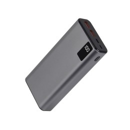 Внешний аккумулятор Rombica NEO Journey (P)