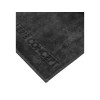 Полотенце Valerie Concept VT S3 Anthracite