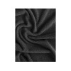Полотенце Valerie Concept TRC S3 Anthracite