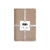 Полотенце Valerie Concept TRC S3 Beige