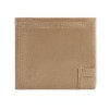Килт Valerie Concept BSV (m) Beige