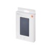 Аккумулятор внешний Xiaomi 22.5W Power Bank 10000 (BHR5884GL)