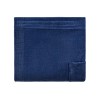 Килт Valerie Concept BSV (m) Blue