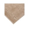 Полотенце Valerie Concept VT Beige S3