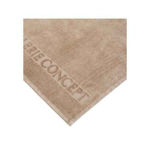 Полотенце Valerie Concept VT Beige S3