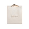 Килт Valerie Concept BSV (m) Beige