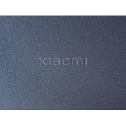 Аккумулятор внешний Xiaomi 22.5W Power Bank 10000 (BHR5884GL)