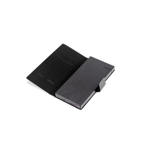 Внешний аккумулятор Rombica NEO Magnum (Р)