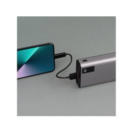 Внешний аккумулятор Rombica NEO Journey (P)