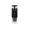 Портативная кофемашина Rombica Barista 2 Black