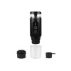 Портативная кофемашина Rombica Barista 2 Black