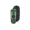 Ручная мини-кофемашина (WACACO Nanopresso) WCCMSGR (Ручная мини-кофемашина цв. Moss Green)