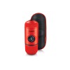 Ручная мини-кофемашина (WACACO Nanopresso) WCCLVRD (Ручная мини-кофемашина цв. Lava Red)