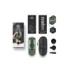 Ручная мини-кофемашина (WACACO Nanopresso) WCCMSGR (Ручная мини-кофемашина цв. Moss Green)