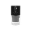 Портативная кофемашина Rombica Barista 2 Black