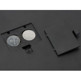 Стальные кухонные весы «Precision»