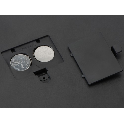 Стальные кухонные весы «Precision»