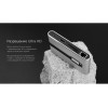 Хаб USB Rombica Type-C Hermes Black