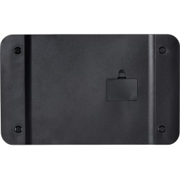 Стальные кухонные весы «Precision»