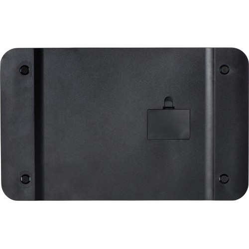 Стальные кухонные весы «Precision»