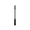 Rombica L Adapter 3.5C, черный